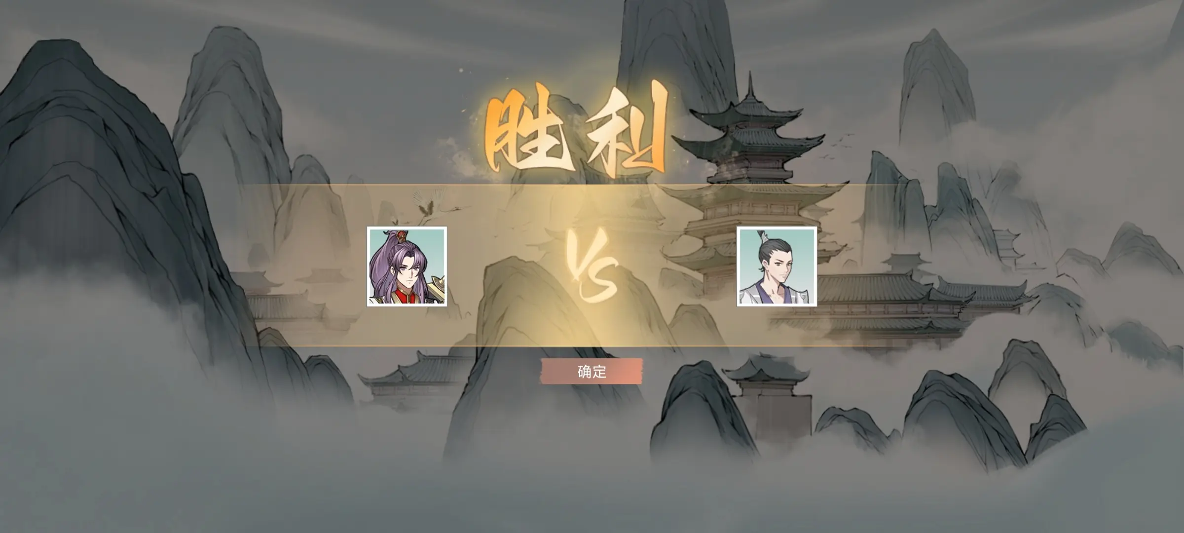 �ҵ���������1.0.8���ò˵�����v1.0.1 ��Ѱ��ͼ1