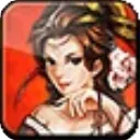 ��������ol�ٷ�����