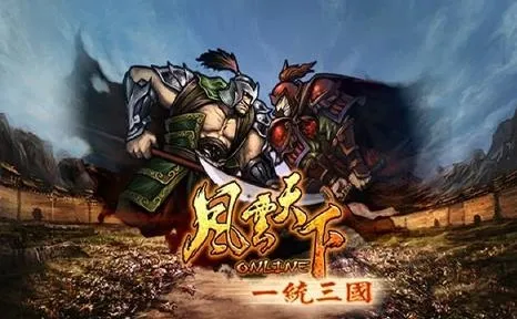 ��������ol�ٷ�����