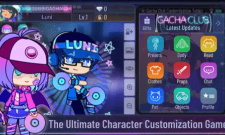 �Ҳ���ֲ���������v1.1.12 �ֻ����ͼ0