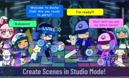 �Ҳ���ֲ���������v1.1.12 �ֻ����ͼ3