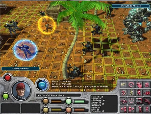 �Ǽ�������������ʯ�����ֻ���v0.1.26 �ֻ����ͼ2