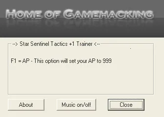 �Ǽ�������������ʯ�����ֻ���v0.1.26 �ֻ����ͼ3