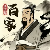 ���Ӱټ�ģ�����ƽ��