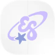 everskies��Ϸ��׿��