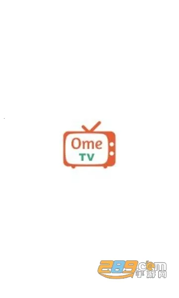 ometv��������