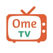 ometv��������