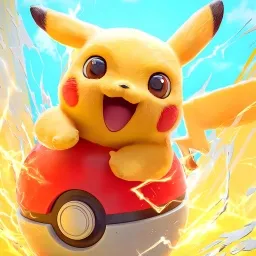 ��������������