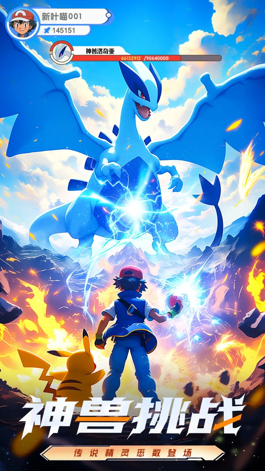 ��������������v1.2 ��Ѱ��ͼ0