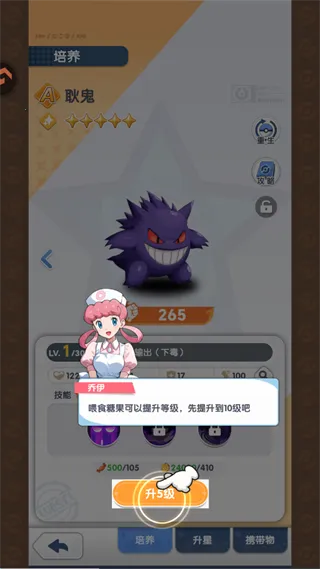 ��������������