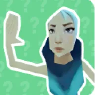 ������������ʵ������