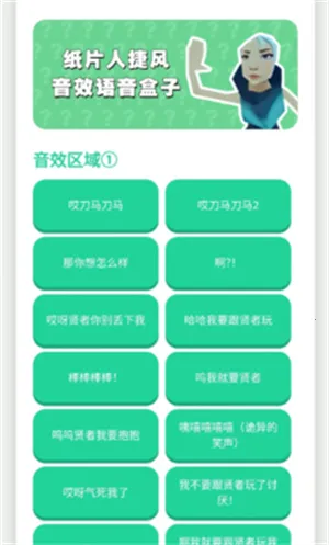 ������������ʵ������