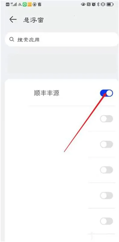 ������������ʵ������v1.0.0 ��Ѱ��ͼ3