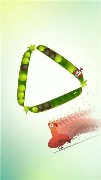 ���ĸ������İ�����v1.2.5 ��׿���ͼ2