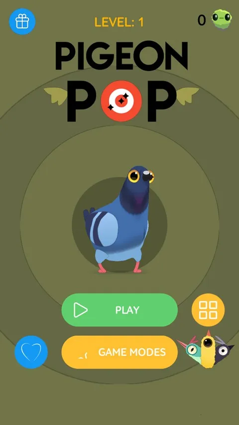 ���ĸ������İ�����