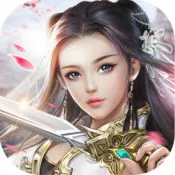 ������Ե:�Ҹ���������