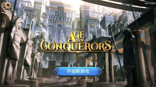 ������ʱ��2