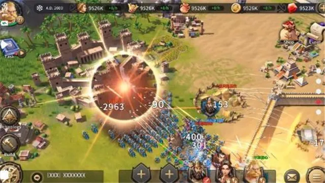 ������ʱ��2v1.0 �ֻ����ͼ0