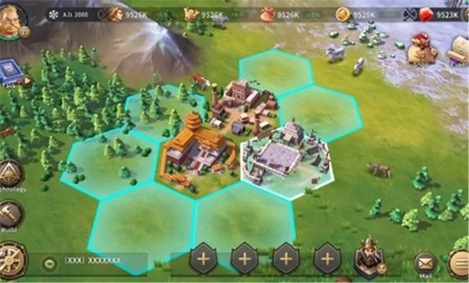 ������ʱ��2v1.0 �ֻ����ͼ1