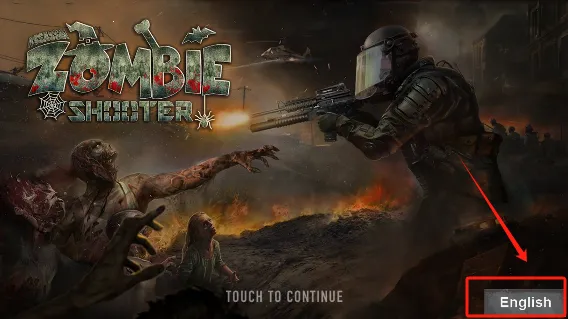 ��ʬ�̿�С��Ϸ