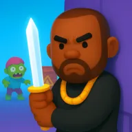 ��ʬ�̿�С��Ϸ