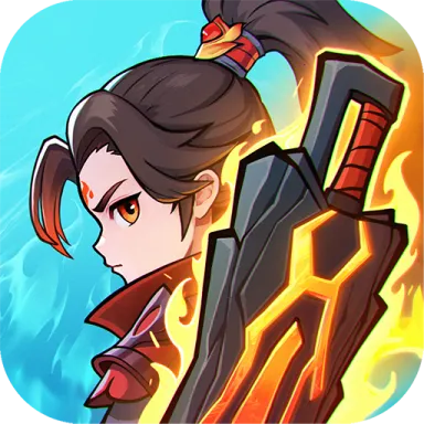 �齣��ʦ�����ֻ���