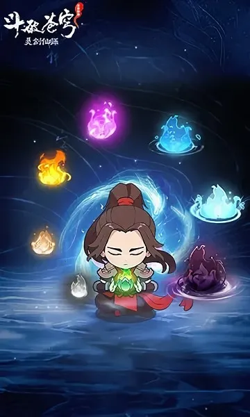 �齣��ʦ�����ֻ���v1.0 ��Ѱ��ͼ1