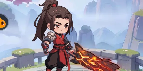 �齣��ʦ�����ֻ���