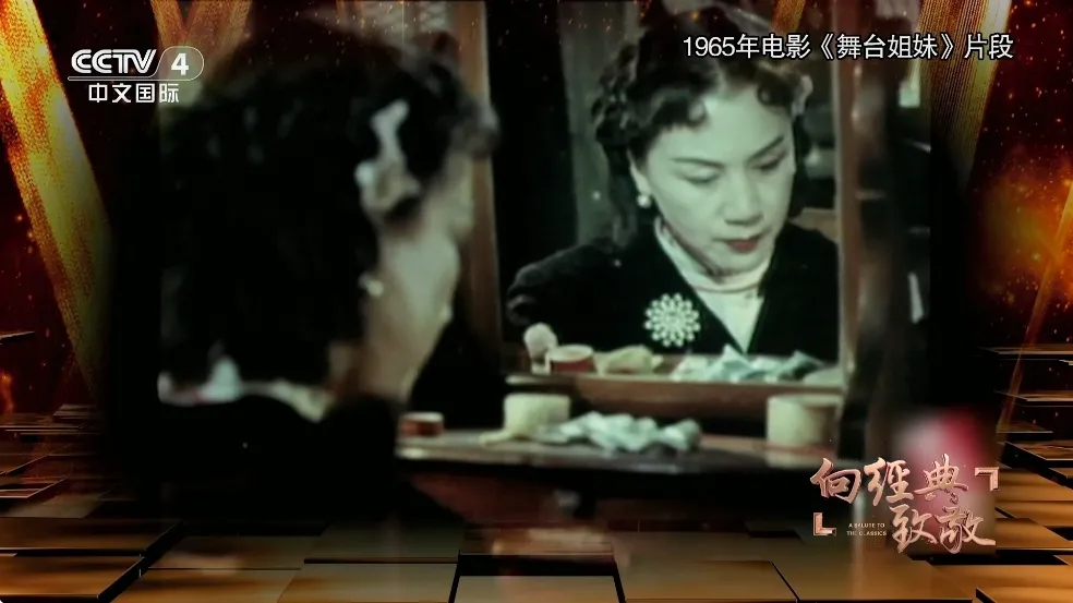 С�ɵ���app����v2.9.0 ��׿���ͼ3