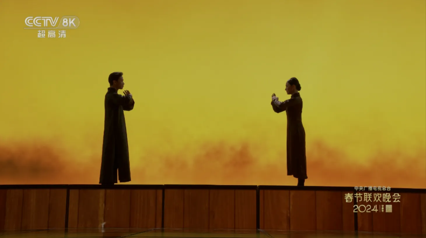 С�ɵ���tv�氲װ��v2.9.0 �ֻ����ͼ0