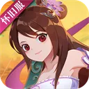 ���ɵ����ι�������