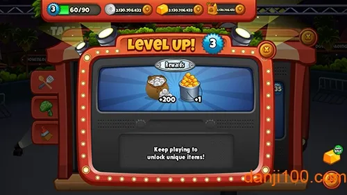 ��Ů����2��������������°汾