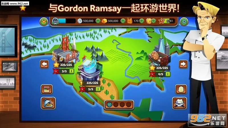 ��Ů����2������v5.0.4 �ٷ������ͼ1