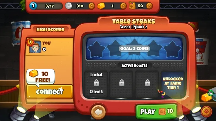 ��Ů����2������