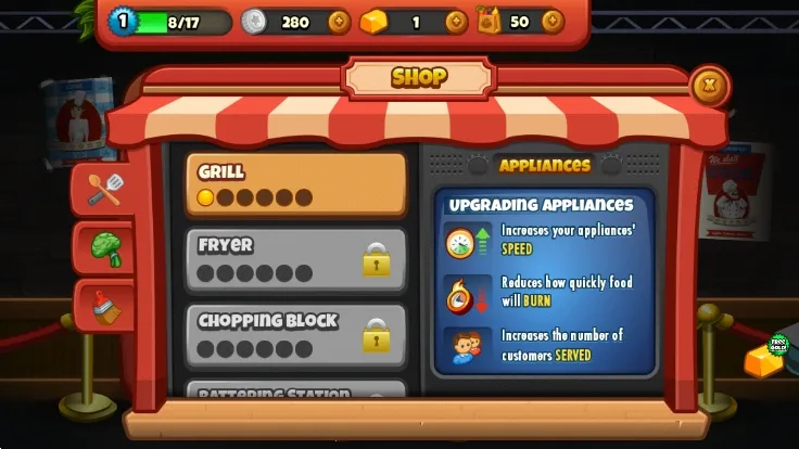 ��Ů����2������