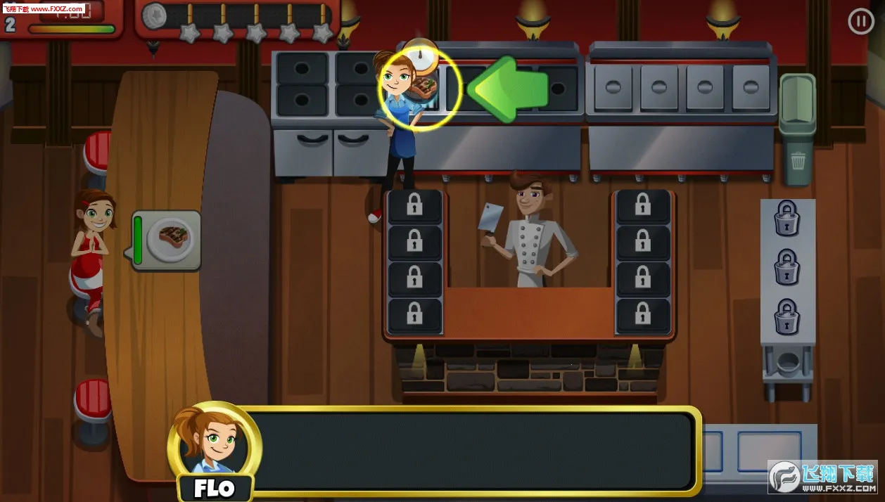 ��Ů����2015�ƽ�����޽��v5.0.4 �ֻ����ͼ0