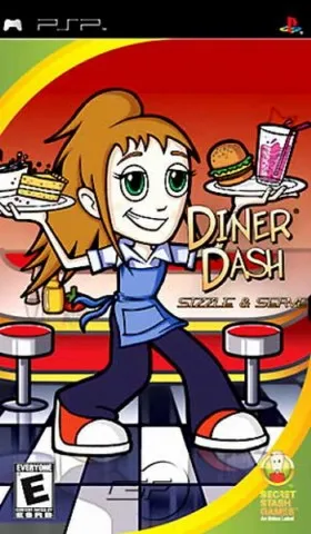 ��Ů����2015�ƽ�����޽��