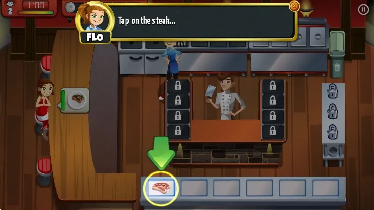 ��Ů����2015�ƽ�����޽��