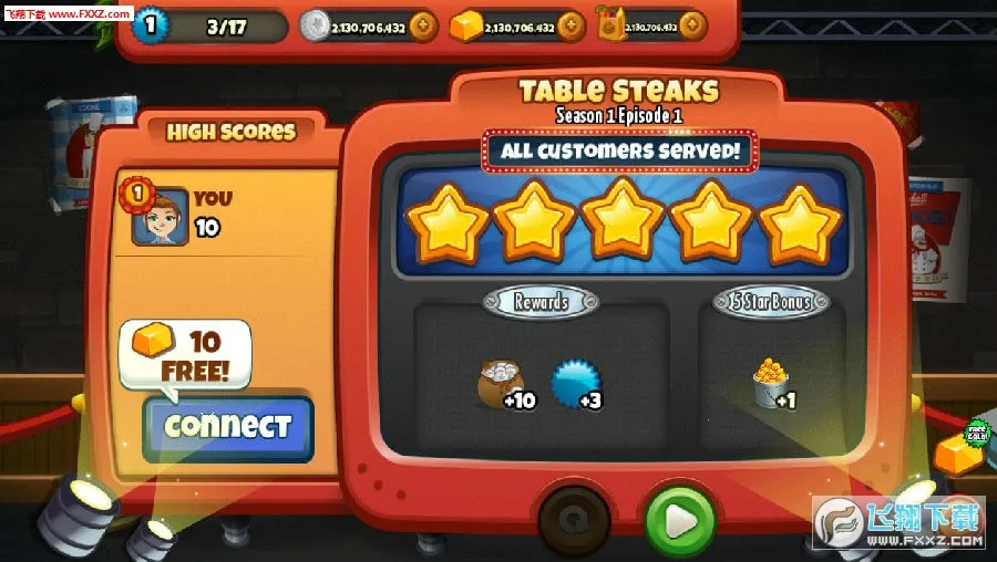 ��Ů����2015�ƽ�����޽��