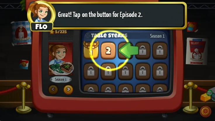 ��Ů����2015���ΰ�׿����