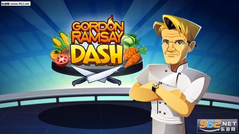 ��Ů����2015���ΰ�׿����v5.0.4 ��Ѱ��ͼ1