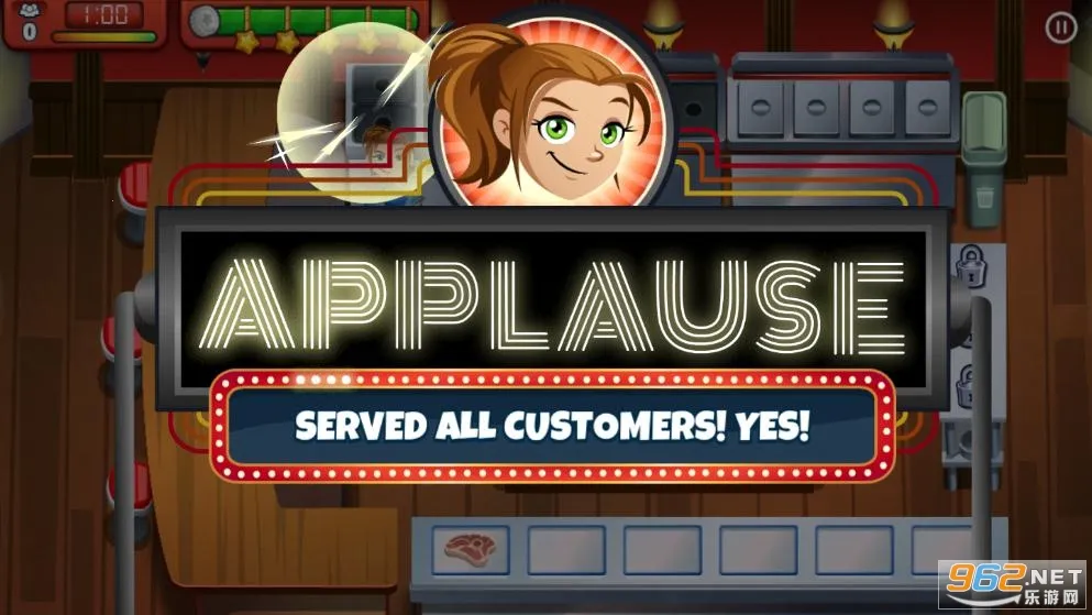 ��Ů����2015���ΰ�׿����v5.0.4 ��Ѱ��ͼ0