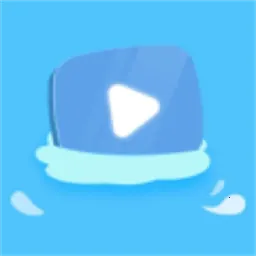 ������Ƶvip��ٷ����ذ�װ