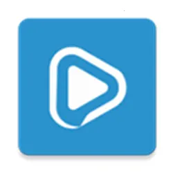 ������Ƶ���׷��app����