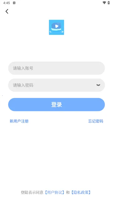 ������Ƶ���׷��app����