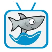 ����Ӱ��Tv����