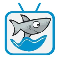 ����Ӱ���޹������