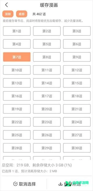 ��Ȥ���������������°汾