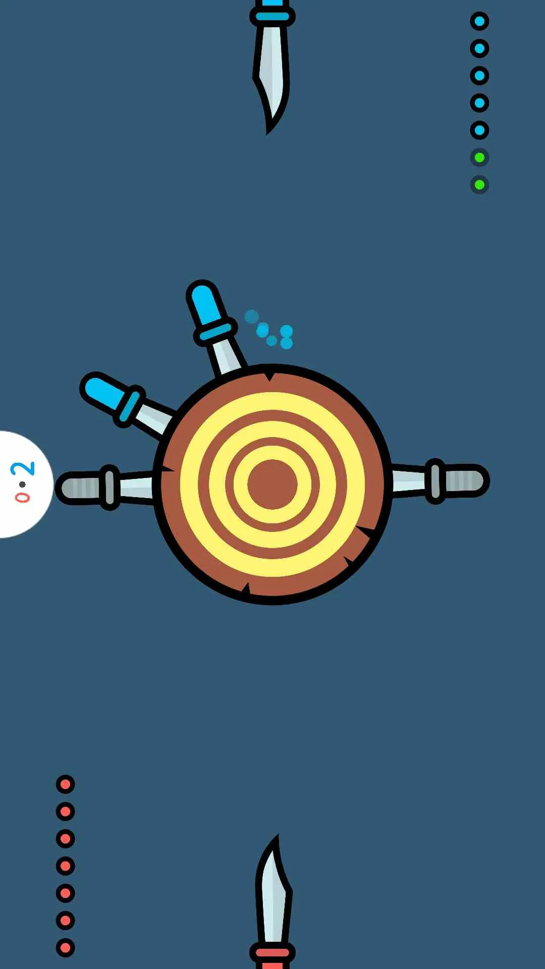 ˫����Ϸ��ս2026�ٷ�����v7.13.2 ��Ѱ��ͼ0