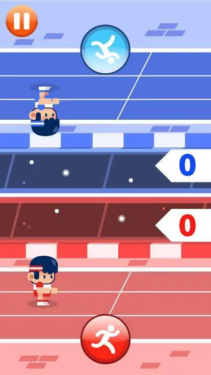 ˫����Ϸ��ս2026�ٷ�����v7.13.2 ��Ѱ��ͼ3